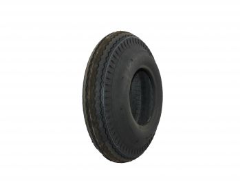 Tires 5.00-8 6PR - 404395.003 - Tires