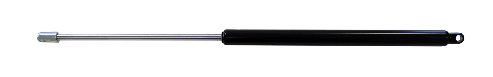 Gas spring with eye - 404428.001 - Gas Spring Strut