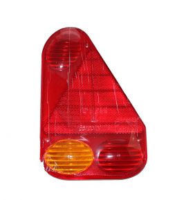 Cover lens - 404489.001 - Accessories & spare parts for lights