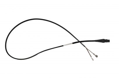 Power supply cable - 404535.001 - Fasteners