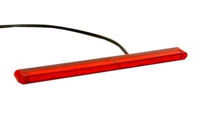 3. Brake light LED - 404562.001 - 3 brake lights