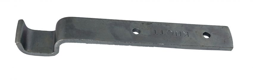 Counterholder - 404573.001 - Closures