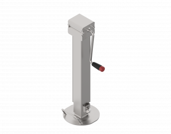 Spindle support DG706Z/3SF