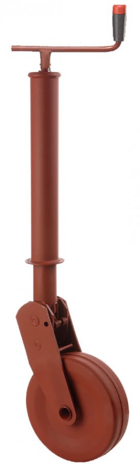 Support wheels for farm wagons, support wheel, support wheel fully ...