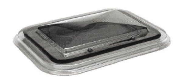 Roof hatch - 405194.003 - Skylights