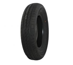Tires 165/80R13-C - 405738.001 - Tires