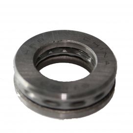 Thrust bearing - 406027.001 - Support wheels replacement parts