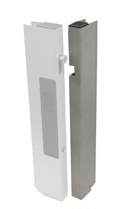 Counterholder - 406043.001 - Closures