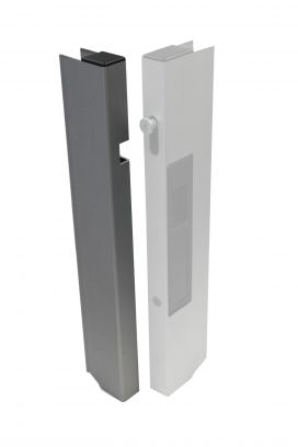 Counterholder - 406043.002 - Closures