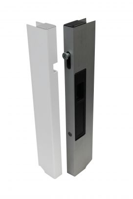 Long stroke locking device - 406044.002 - Closures