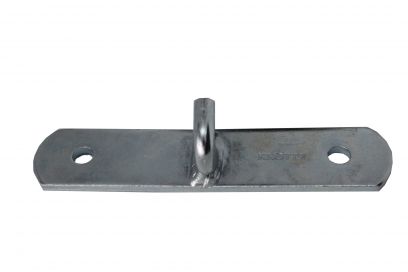 Counterholder - 406187.001 - Closures