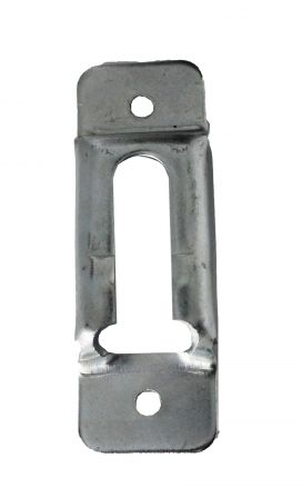 Counterholder - 406387.001 - Closures