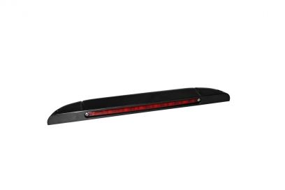 3. brake light LED - 406641.001 - 3 brake lights