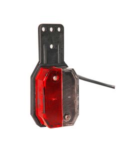 Flexipoint 1 - 406737.001 - Clearance lights