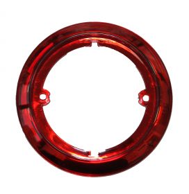 Roundpoint - Decoring red - 406791.001 - Accessories & spare parts for lights