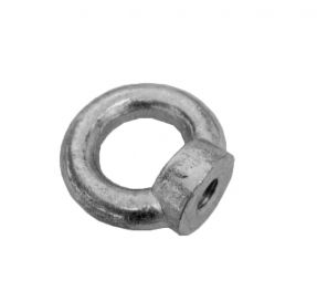 Lifting eye nut - 406848.001 - Fastening anchor