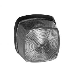 Squarepoint - 407487.001 - Light position