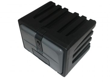 Storage box - 407535.001 - Storage boxes