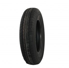 Tires 155/80R13 - 407870.005 - Tires