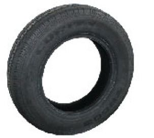 Tires 225/70R15-C - 407872.001 - Tires