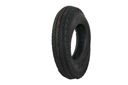 Tyres 4.50-10* - 407926.004 - Tyres