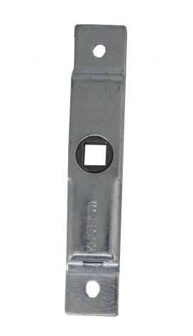 Budget lock - 408055.001 - Latches / Accessories