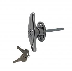 T-lock - 408063.001 - Latches / Accessories