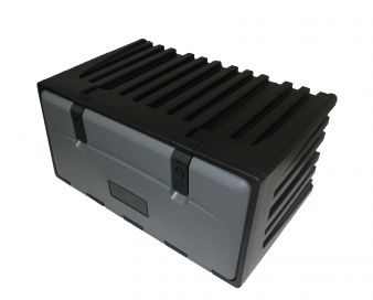 Storage box - 408464.001 - Storage boxes