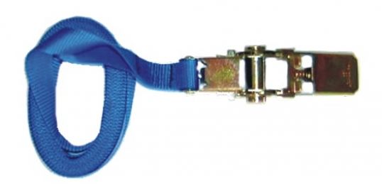 Lashing strap - 408603.001 - Lashing straps