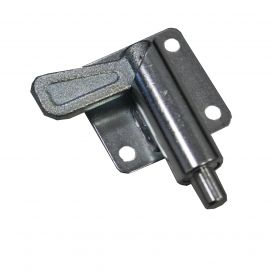 Bolt lock - 408972.001 - Closures