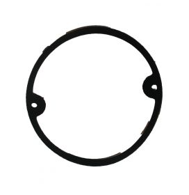 Roundpoint - self-adhesive sealing ring - 409013.001 - Accessories & spare parts for lights