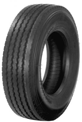 Tyre 235/75R17,5 KTL200* - 409026.002 - Tyres