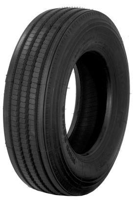 Tyres 285/70R19,5 F820 3PMSF - 409030.002 - Tyres