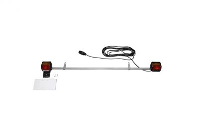 Traverse light - 409087.001 - Traverse lights