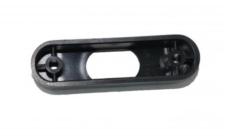Housing Posipoint 2 LED - 409133.001 - Accessories & spare parts for lights
