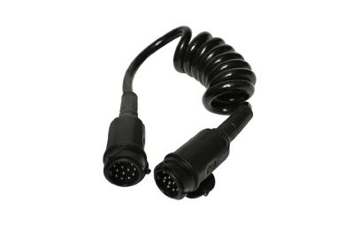 Spiral cable - 409703.001 - Other cables