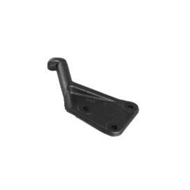 Screw cam - 409763.001 - Closures