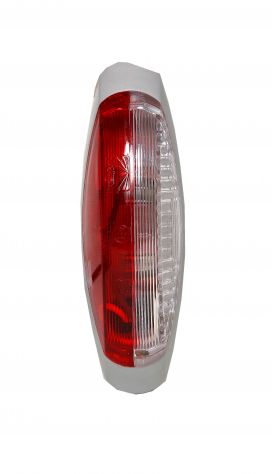 Flexipoint 2 - 409910.001 - Clearance lights