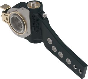 Automatic slack adjuster - 410565.001 - Wheel cylinder