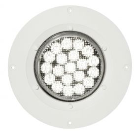 Inpoint LED 12V/24V - 411708.001 - Interior lights