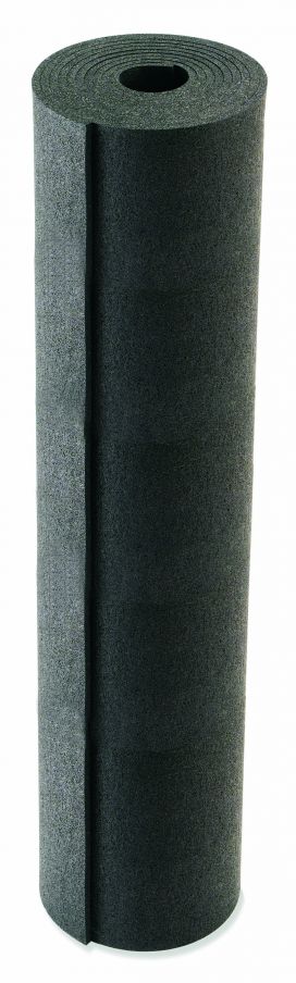 Anti-slip mat 10mm - 412078.001 - Cargo securing