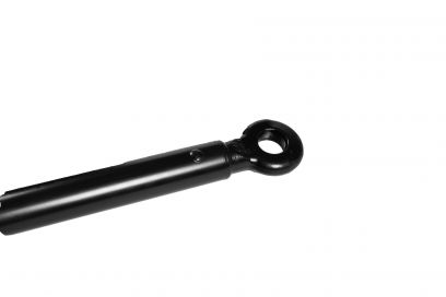 Tow bar - 412481.001 - Traction device