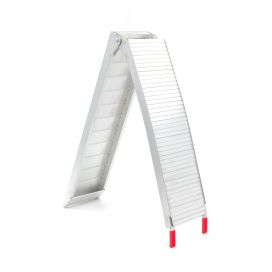 Loading ramp motorcycle - 412692.001 - Loading rails