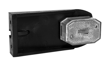 Flexipoint 1 - 412792.001 - Light position