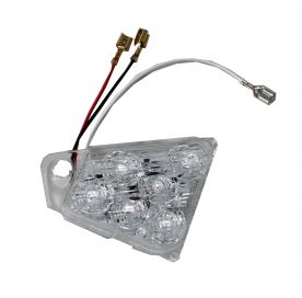 LED insert (rear light/brake light) - 413371.001 - Accessories & spare parts for lights