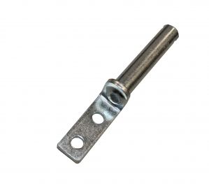 Hinge pin - 413412.001 - Hinges