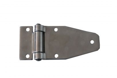 Hinge - 413451.001 - Hinges