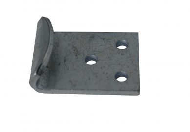 Counter hook - 413456.001 - Closures