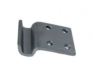 Counter hook - 413461.001 - Closures