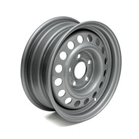 Rim 5,5Jx14 - 413676.001 - Rims